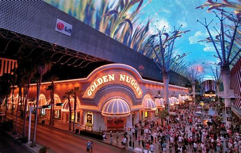  golden nugget hotel casino las vegas/ohara/modelle/keywest 1